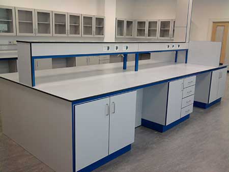 furniture-for-laboratories